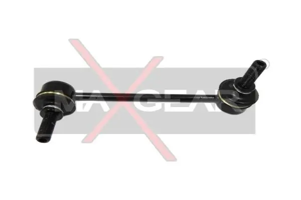 Link/Coupling Rod, stabiliser bar (72-1391)