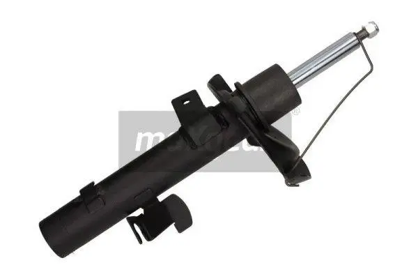 Shock Absorber (11-0338)