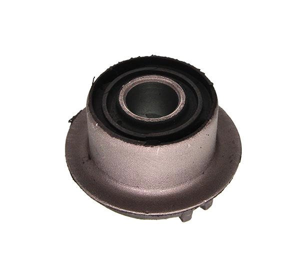 Mounting, control/trailing arm (72-1353)