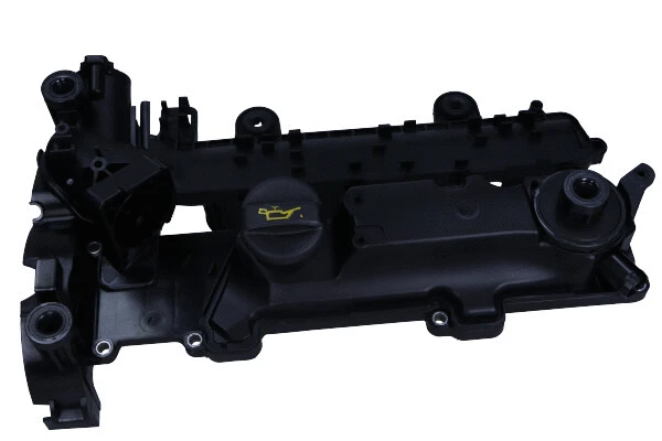 Cylinder Head Cover (28-0874)