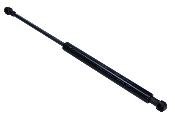Gas Spring, boot/cargo area (12-1816)