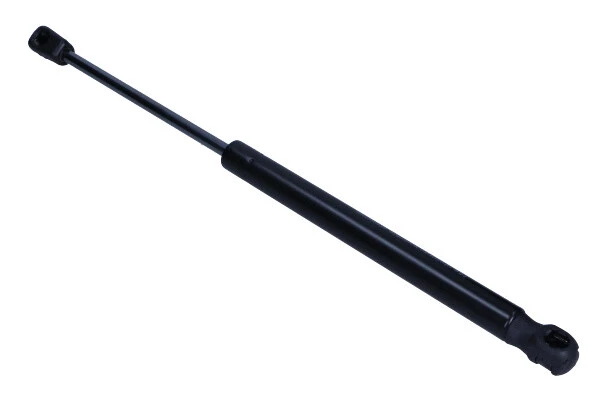 Gas Spring, boot/cargo area (12-2028)