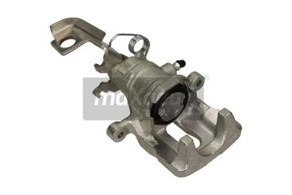 Brake Caliper (82-0347)