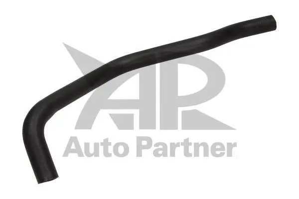 Radiator Hose (18-0094)