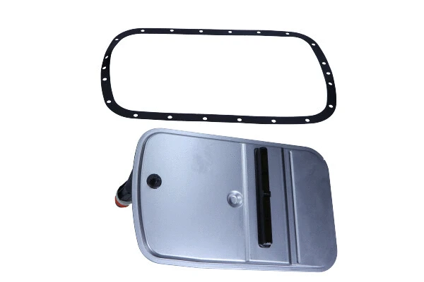 Hydraulic Filter Kit, automatic transmission