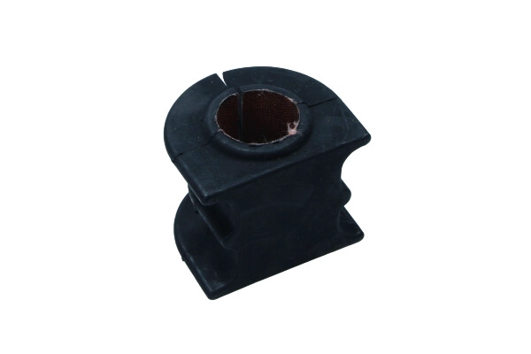 Bushing, stabiliser bar (72-5797)