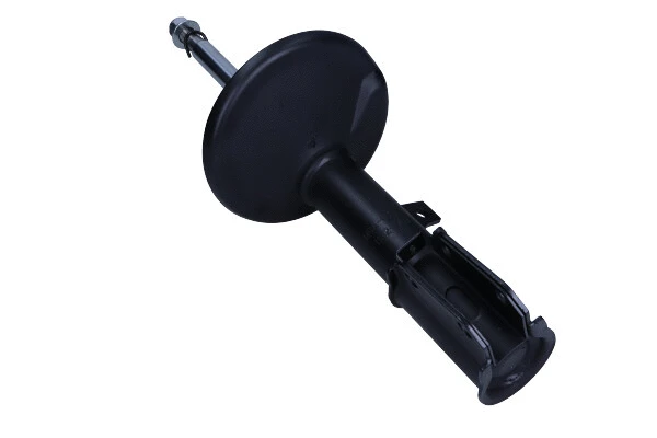 Shock Absorber (11-0716)
