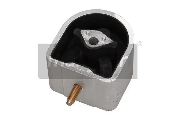 Mounting, engine (76-0239)