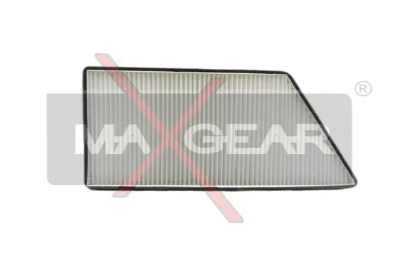 Filter, cabin air (26-0097)