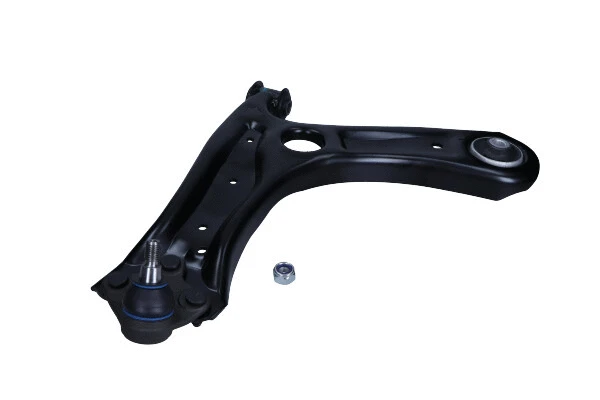 Control/Trailing Arm, wheel suspension (72-2822)