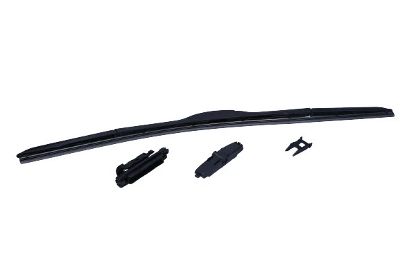 Wiper Blade (39-6650)