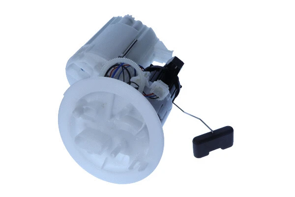 Fuel Supply Module (43-0216)