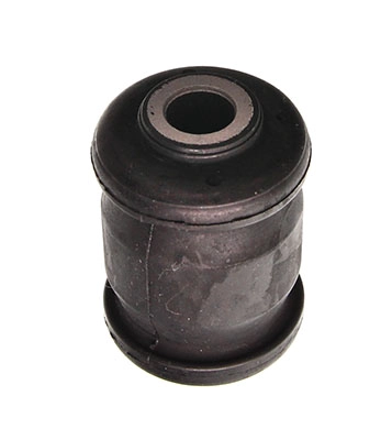 Mounting, control/trailing arm (72-3297)