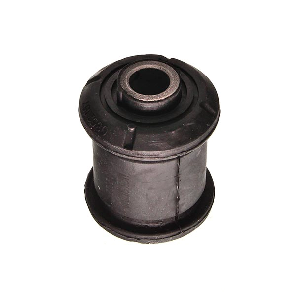 Mounting, control/trailing arm (72-1561)