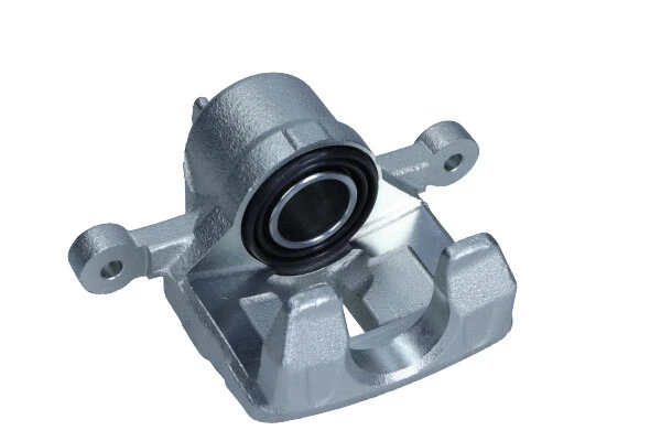 Brake Caliper (82-0619)