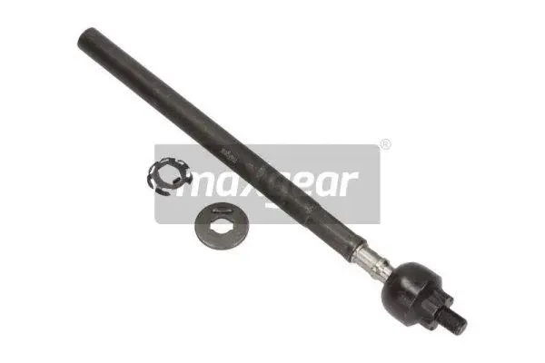Inner Tie Rod (69-0212)