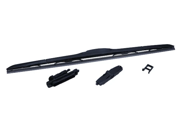 Wiper Blade (39-6550)