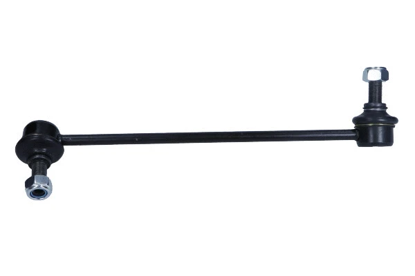 Link/Coupling Rod, stabiliser bar (72-3975)