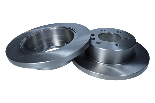 Brake Disc (19-4764)