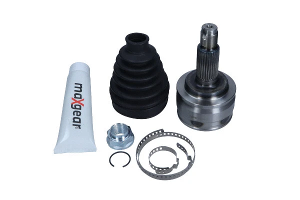 Joint Kit, drive shaft (49-3175)