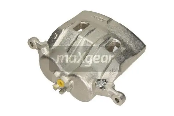 Brake Caliper (82-0400)