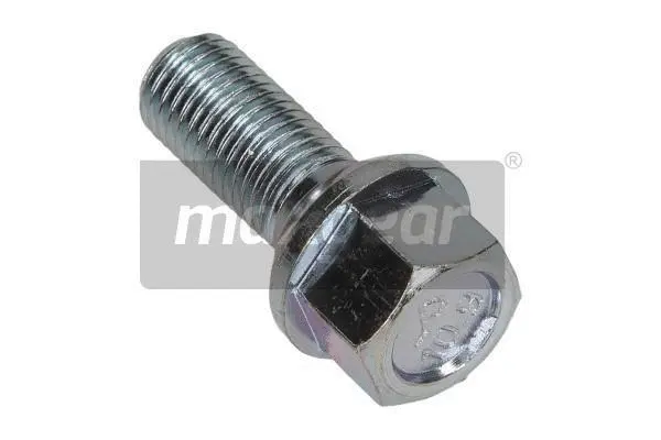 Wheel Bolt (49-0782)