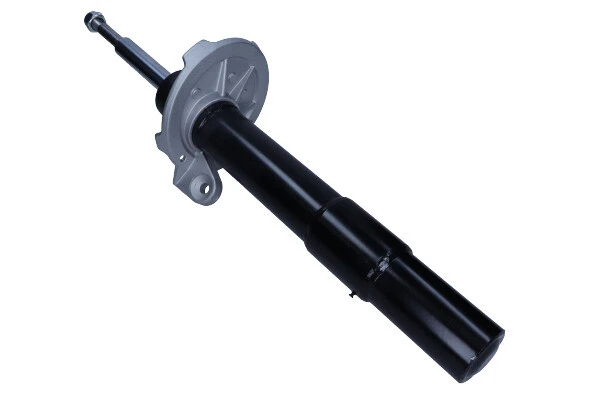 Shock Absorber (11-0607)