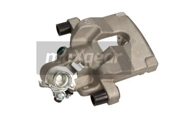 Brake Caliper (82-0445)