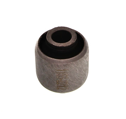 Mounting, control/trailing arm (72-6825)