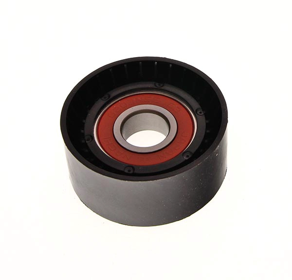 Tensioner Pulley, V-ribbed belt (54-0423)