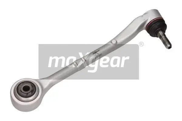 Control/Trailing Arm, wheel suspension (72-0006)