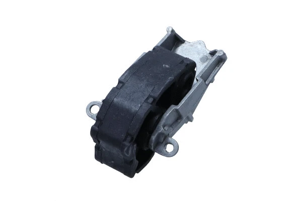 Rubber Buffer, muffler