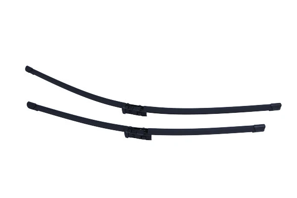 Wiper Blade