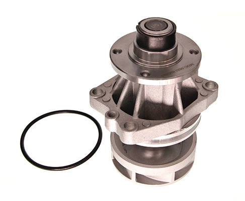 Water Pump, engine cooling (47-0002)