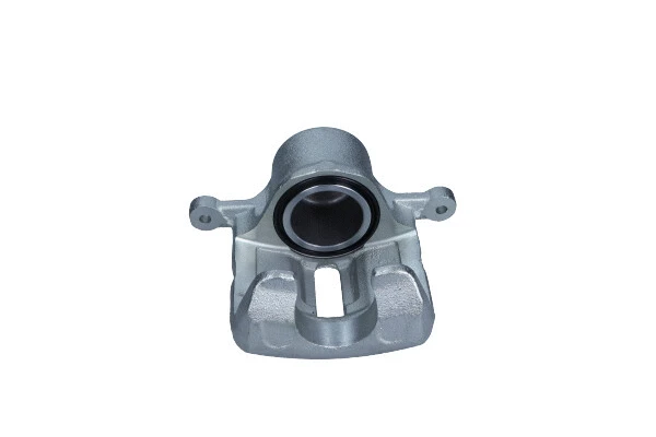 Brake Caliper (82-0769)