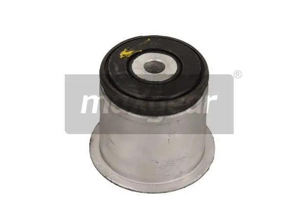 Bushing, axle beam (72-2488)