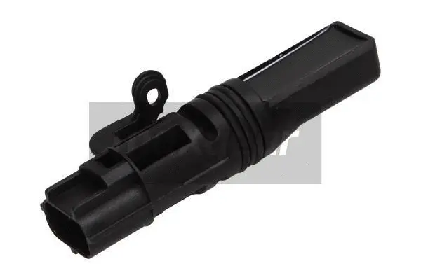 Sensor, speed (25-0006)