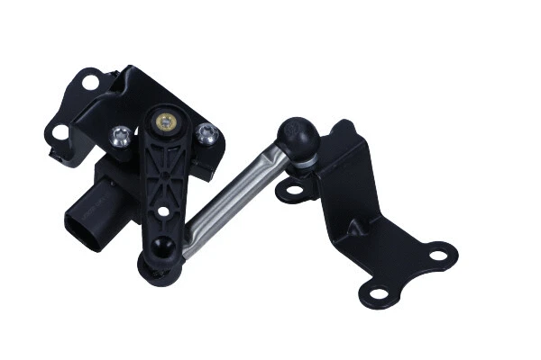 Sensor, Xenon light (headlight levelling)