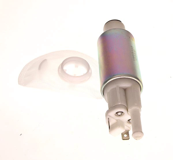 Fuel Pump (43-0020)