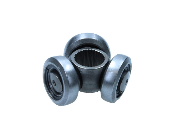 Spider Assembly, drive shaft (49-2032)