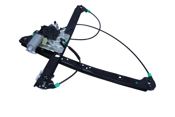 Window Regulator (50-0377)