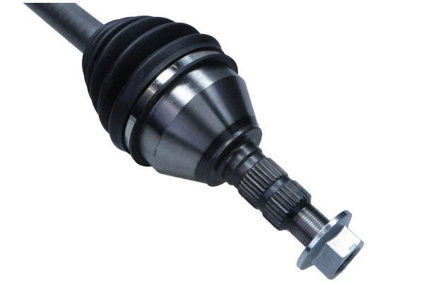 Drive Shaft (49-1814)