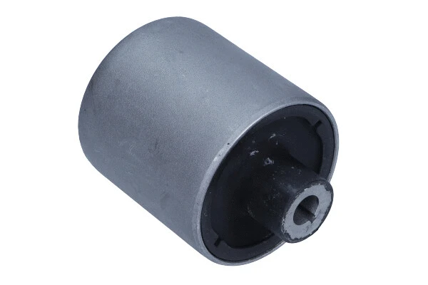 Mounting, control/trailing arm (72-5037)