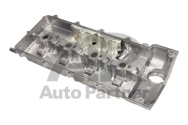 Cylinder Head Cover (27-0292)