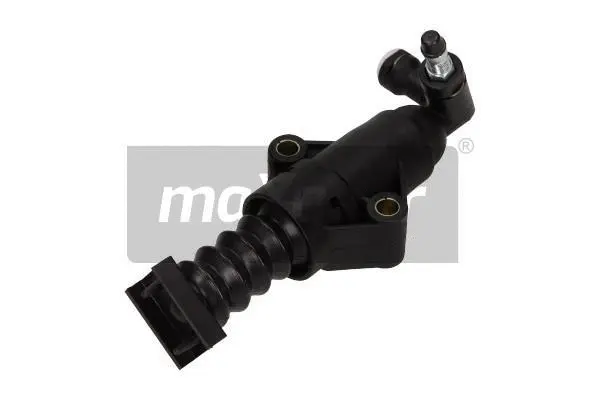 Slave Cylinder, clutch (61-5208)