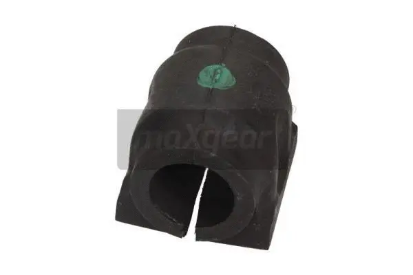 Mounting, stabiliser bar (40-0312)