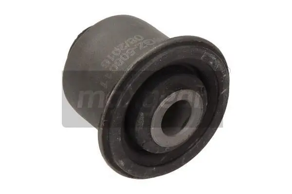 Mounting, control/trailing arm (72-1953)
