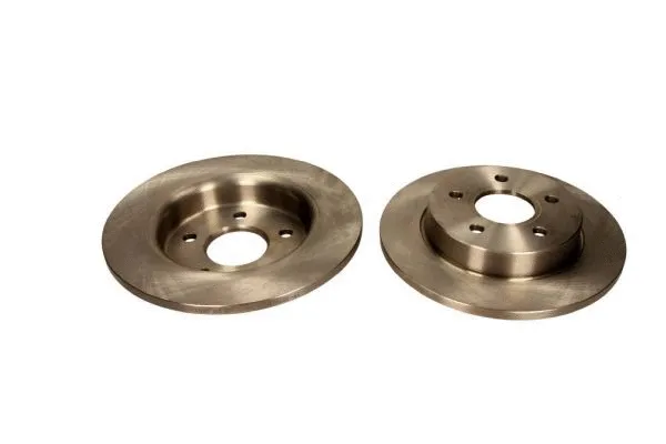 Brake Disc (19-1226)