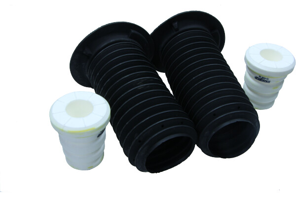 Dust Cover Kit, shock absorber