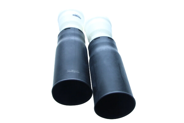 Dust Cover Kit, shock absorber